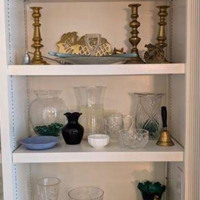 Sale Photo Thumbnail #106