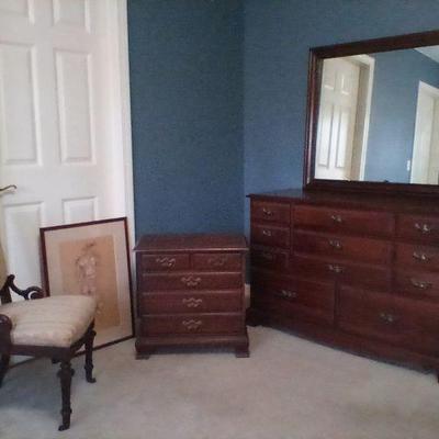 Sale Photo Thumbnail #210