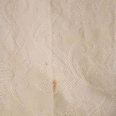 Sale Photo Thumbnail #264