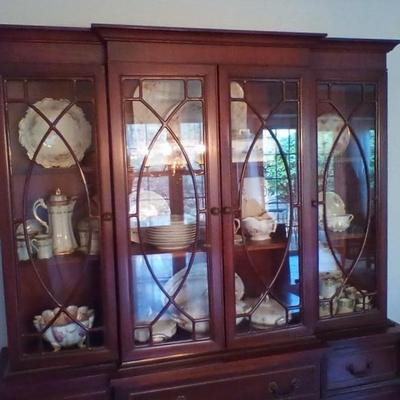 Sale Photo Thumbnail #144