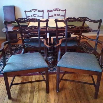 Sale Photo Thumbnail #126