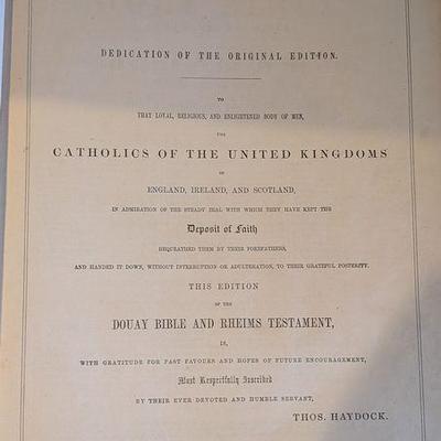 Sale Photo Thumbnail #57