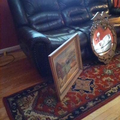 Sale Photo Thumbnail #178