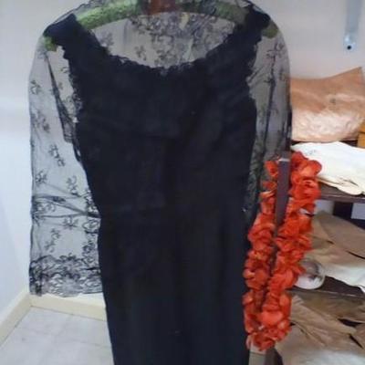 Sale Photo Thumbnail #280