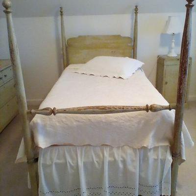 Sale Photo Thumbnail #254