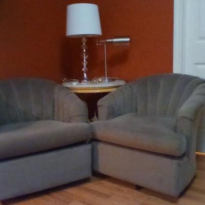 Sale Photo Thumbnail #192