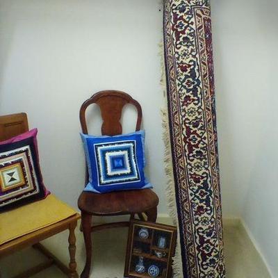 Sale Photo Thumbnail #247