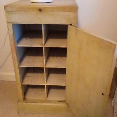 Sale Photo Thumbnail #259