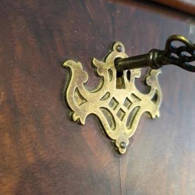 Sale Photo Thumbnail #73