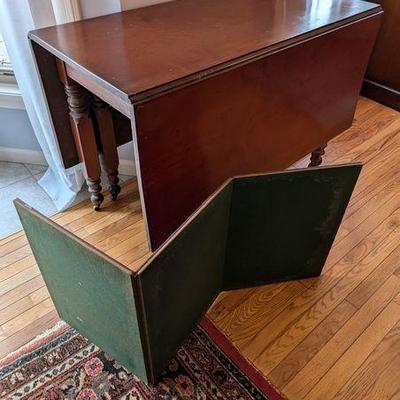 Sale Photo Thumbnail #76