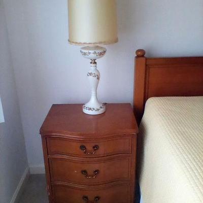 Sale Photo Thumbnail #234