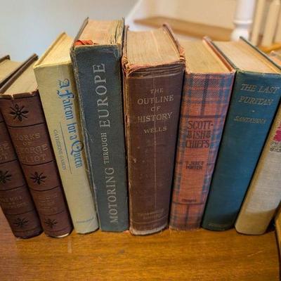 Sale Photo Thumbnail #60