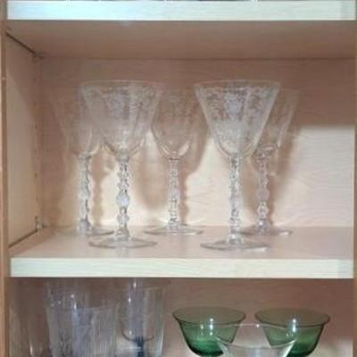 Sale Photo Thumbnail #38