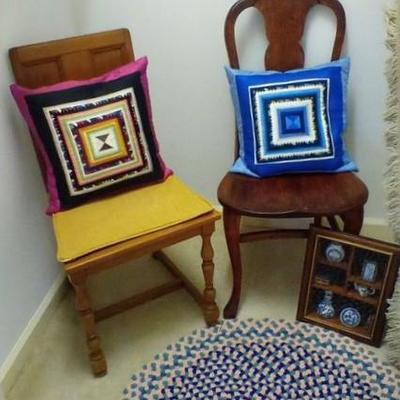 Sale Photo Thumbnail #246