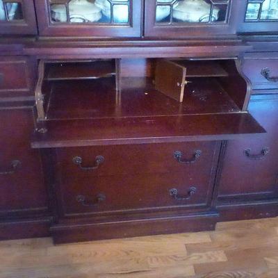 Sale Photo Thumbnail #146