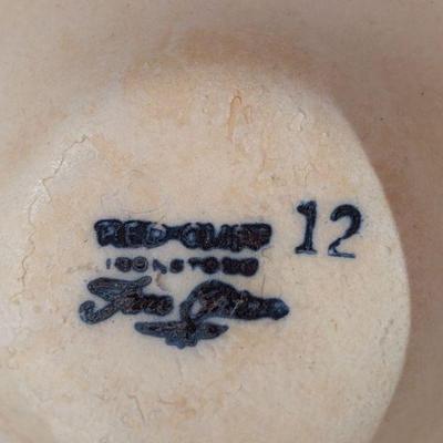 Sale Photo Thumbnail #14