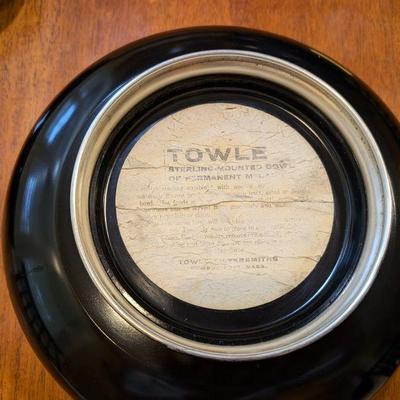 Sale Photo Thumbnail #19