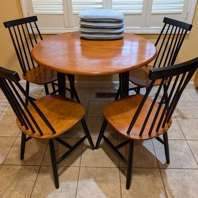 Sale Photo Thumbnail #2