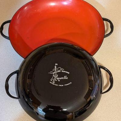 Sale Photo Thumbnail #12