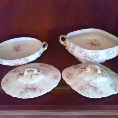 Sale Photo Thumbnail #154