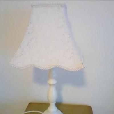 Sale Photo Thumbnail #261