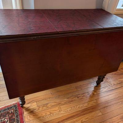 Sale Photo Thumbnail #77