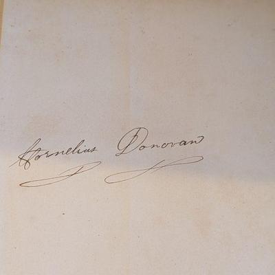 Sale Photo Thumbnail #56