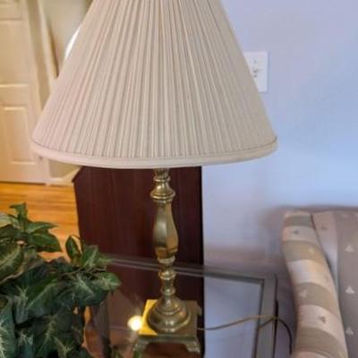 Sale Photo Thumbnail #88