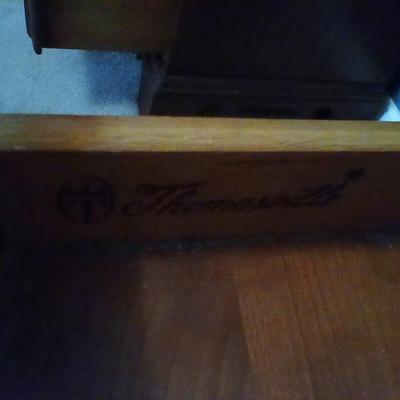 Sale Photo Thumbnail #219