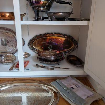 Sale Photo Thumbnail #120