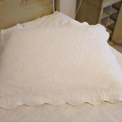 Sale Photo Thumbnail #262