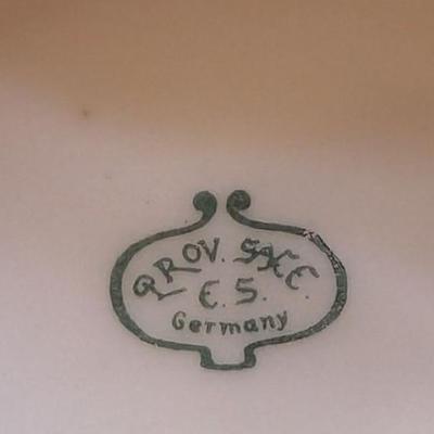 Sale Photo Thumbnail #32