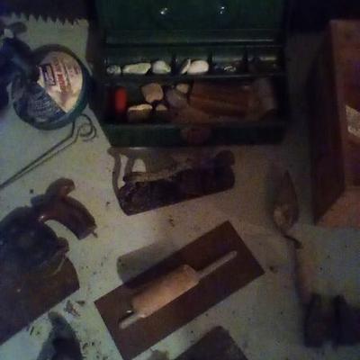 Sale Photo Thumbnail #295