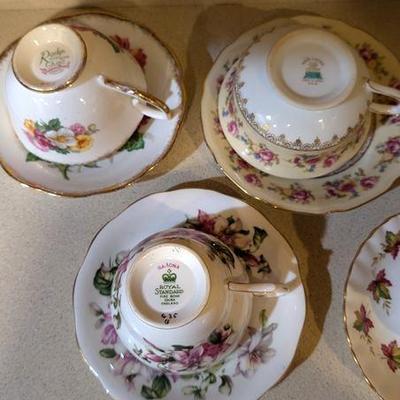 Sale Photo Thumbnail #40