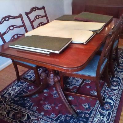 Sale Photo Thumbnail #128