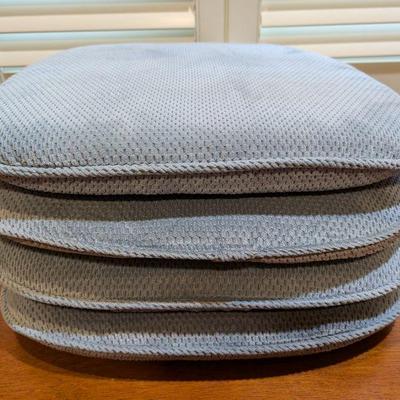 Sale Photo Thumbnail #7