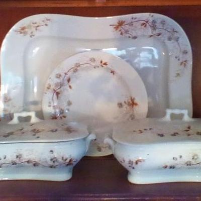 Sale Photo Thumbnail #158