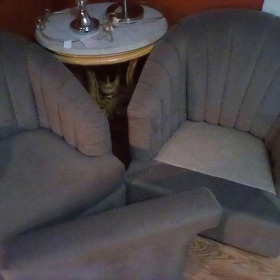 Sale Photo Thumbnail #194