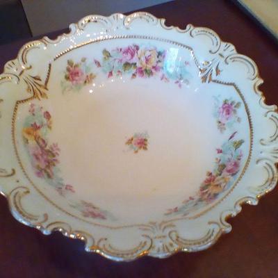 Sale Photo Thumbnail #156