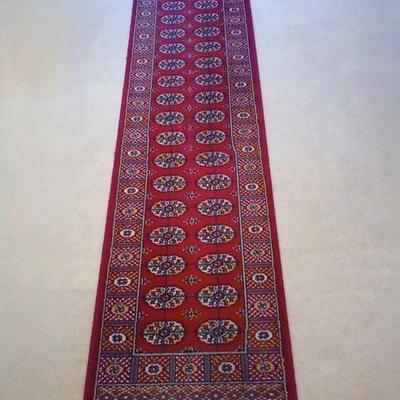 Sale Photo Thumbnail #271