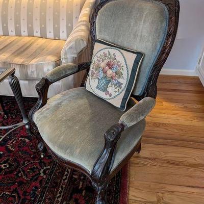 Sale Photo Thumbnail #86