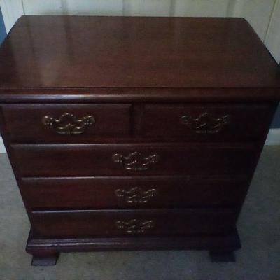 Sale Photo Thumbnail #215