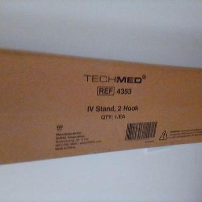 Sale Photo Thumbnail #308