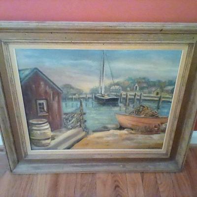 Sale Photo Thumbnail #187