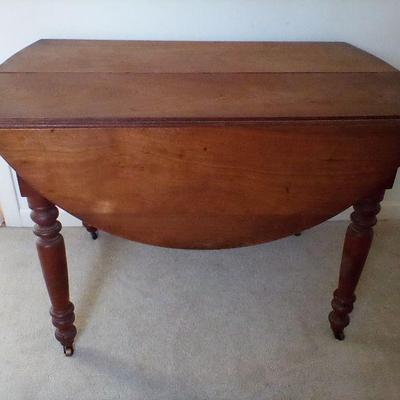 Sale Photo Thumbnail #275