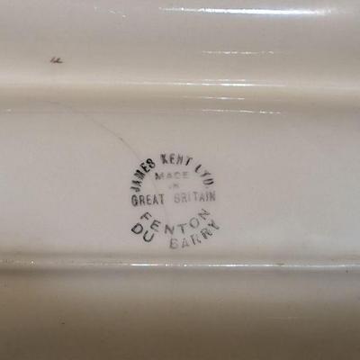 Sale Photo Thumbnail #33