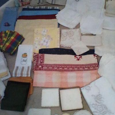 Sale Photo Thumbnail #225