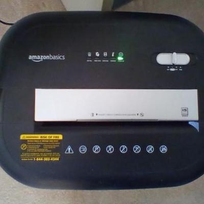 Sale Photo Thumbnail #306