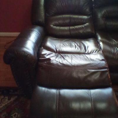 Sale Photo Thumbnail #183