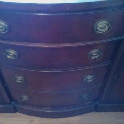 Sale Photo Thumbnail #141